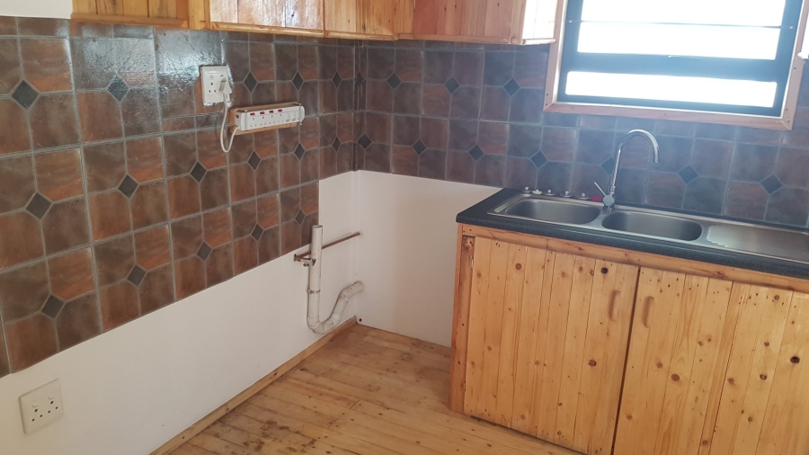 To Let 3 Bedroom Property for Rent in Panorama Free State